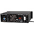 XP 3100 Phonic