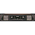 SX 2800 Samson
