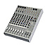 MDR 1248 Samson
