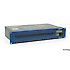 D 2500 Samson
