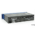 D 2500 Samson