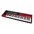 NORD WAVE Nord