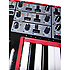 NORD WAVE Nord