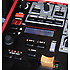 NORD WAVE Nord