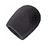 A100WS Shure