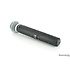 SLX 2 BETA58 freq P4 Shure