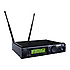 ULX P4 Q2 Shure