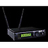 ULX P4 Q2 Shure