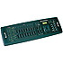 Dmx Operator II ADJ