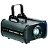 H20 250 EX ADJ