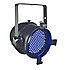 Led Par 64 UV **** ADJ