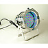 Led Par 64 Pro 1/4W Chrômé ADJ