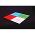 Led Dancefloor ADJ