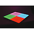 Led Dancefloor ADJ