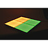 Led Dancefloor ADJ