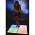 Led Dancefloor ADJ