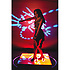 Led Dancefloor ADJ