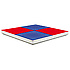 Led Dancefloor ADJ