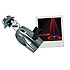 Rover Led ADJ