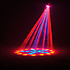 Electra Led ADJ