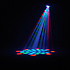 Electra Led ADJ