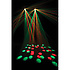 Revo Roll Led **** ADJ