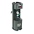 Revo Roll Led **** ADJ