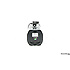 Revo Scan Led ADJ