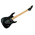M2M BK - M II Manche Erable ESP