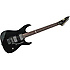 M2NTRE BK ESP
