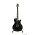 TREMONTI SE BK PRS
