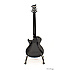 TREMONTI SE BK PRS