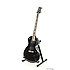 TREMONTI SE BK PRS