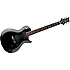 TREMONTI SE BK PRS