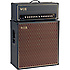 AC50CPH Vox