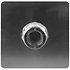 EM 50 Embase 175mm x 175mm pour structures EX 50 et FX 50 ASD