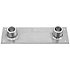 EMX 290 Embase 350mm x 100mm pour structure EX 290 ASD