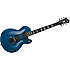 Select Swede Blue Chip Hagstrom