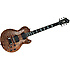 Select Super Swede Coca Hagstrom