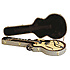 C56 Hagstrom