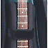 E26 Hagstrom