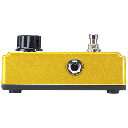 DOD Overdrive Preamp 250 Digitech