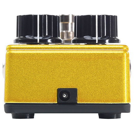 DOD Overdrive Preamp 250 Digitech