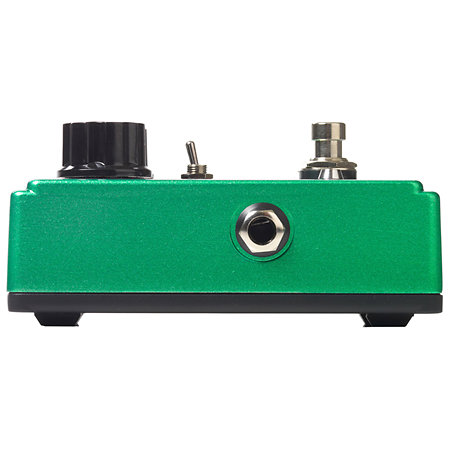 DOD Envelope Filter 440 Digitech