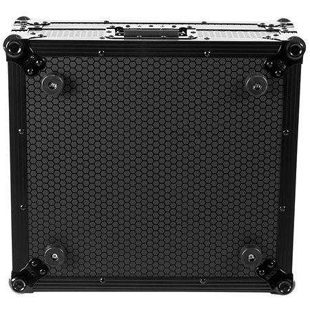 U 91102 BL Pour AlphaTheta Euphonia UDG