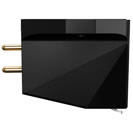 MC X10 Ortofon Hifi