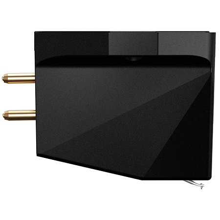 MC X20 Ortofon Hifi