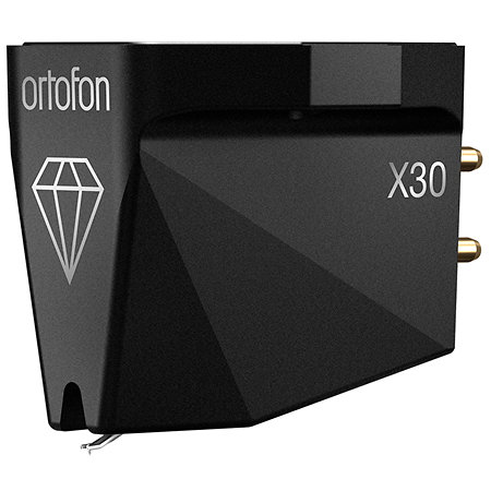 Ortofon Hifi MC X30