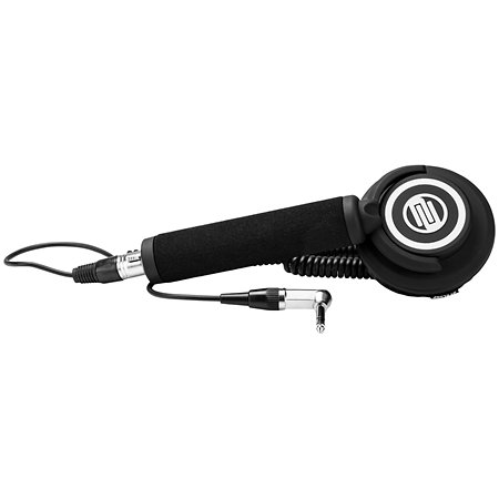 RHP 10 Mono Reloop