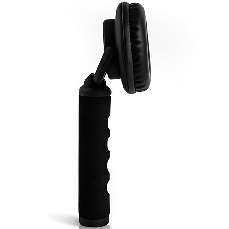 RHP 10 Mono Reloop